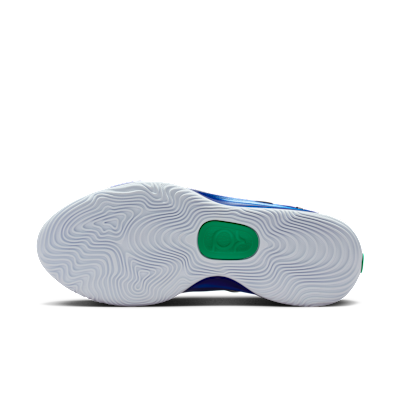 NIKE公式】KD18 PRM EP バスケットボールシューズ.オンラインストア